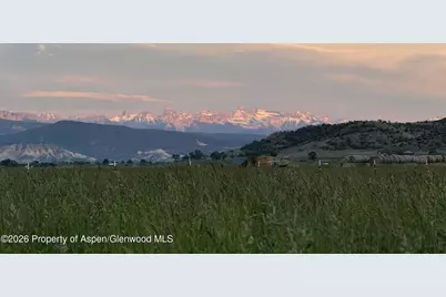 Lot 3 Solar Road, Montrose, CO 81403 - Photo 25
