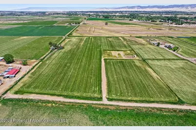 Lot 3 Solar Road, Montrose, CO 81403 - Photo 13