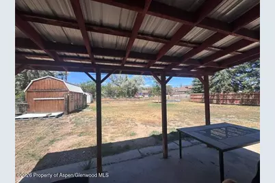 819 W 6th Street, Craig, CO 81625 - Photo 3