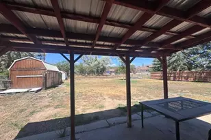 819 W 6th St, Craig, CO 81625 - Photo 3