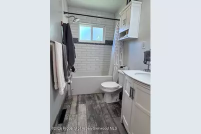 819 W 6th Street, Craig, CO 81625 - Photo 5