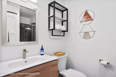 35 Lower Woodbridge Road #U175, Snowmass Village, CO 81615 - Photo 13