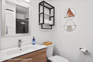 35 Lower Woodbridge Rd, Snowmass Village, CO 81615 - Photo 13