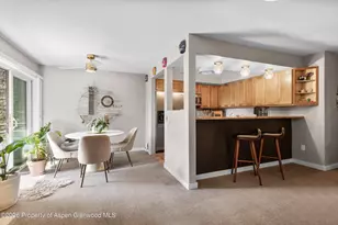 35 Lower Woodbridge Rd, Snowmass Village, CO 81615 - Photo 5