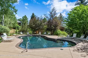 35 Lower Woodbridge Rd, Snowmass Village, CO 81615 - Photo 19