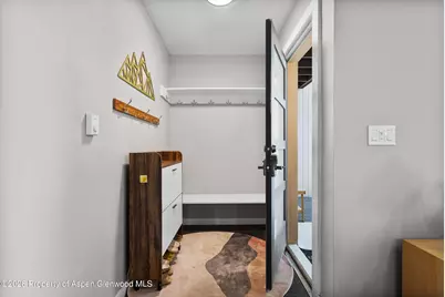 35 Lower Woodbridge Road #U175, Snowmass Village, CO 81615 - Photo 17