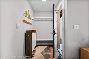35 Lower Woodbridge Rd, Snowmass Village, CO 81615 - Photo 17