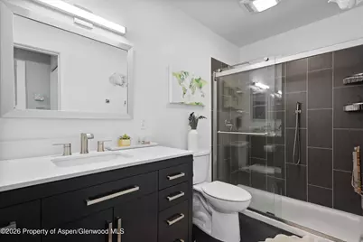 35 Lower Woodbridge Road #U175, Snowmass Village, CO 81615 - Photo 15
