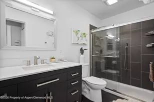 35 Lower Woodbridge Rd, Snowmass Village, CO 81615 - Photo 15