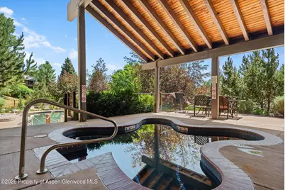 35 Lower Woodbridge Road #U175, Snowmass Village, CO 81615 - Photo 21