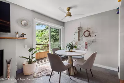 35 Lower Woodbridge Road #U175, Snowmass Village, CO 81615 - Photo 7