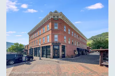 404 S Galena Street #211, Aspen, CO 81611 - Photo 5