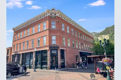 404 S Galena Street #211, Aspen, CO 81611 - Photo 7