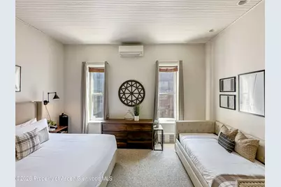 404 S Galena Street #211, Aspen, CO 81611 - Photo 3