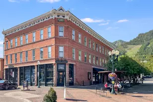 404 S Galena St, Aspen, CO 81611 - Photo 1