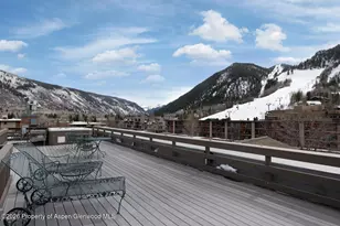 404 S Galena St, Aspen, CO 81611 - Photo 9