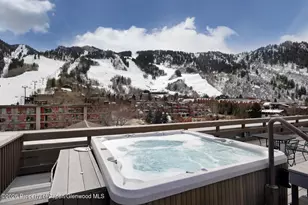 404 S Galena St, Aspen, CO 81611 - Photo 9
