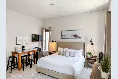 404 S Galena Street #211, Aspen, CO 81611 - Photo 7