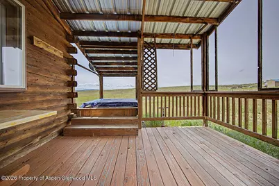 564 County Road 210, Craig, CO 81625 - Photo 21