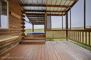 564 Co Rd 210, Craig, CO 81625 - Photo 21