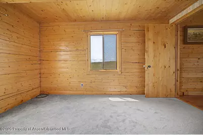 564 County Road 210, Craig, CO 81625 - Photo 13