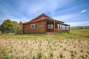 564 Co Rd 210, Craig, CO 81625 - Photo 3