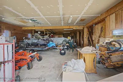 564 County Road 210, Craig, CO 81625 - Photo 23