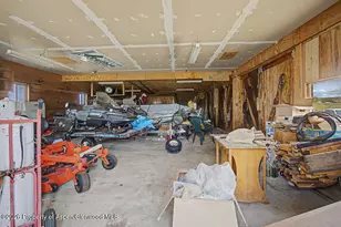 564 Co Rd 210, Craig, CO 81625 - Photo 23