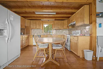 564 County Road 210, Craig, CO 81625 - Photo 7