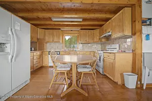 564 Co Rd 210, Craig, CO 81625 - Photo 7