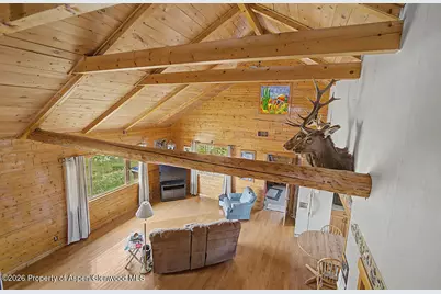564 County Road 210, Craig, CO 81625 - Photo 15