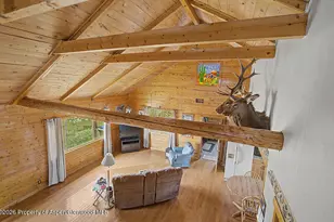 564 Co Rd 210, Craig, CO 81625 - Photo 15
