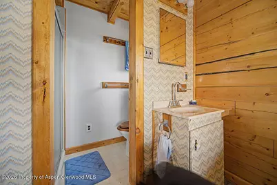 564 County Road 210, Craig, CO 81625 - Photo 11