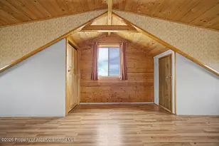 564 Co Rd 210, Craig, CO 81625 - Photo 17