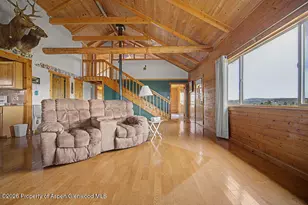 564 Co Rd 210, Craig, CO 81625 - Photo 5