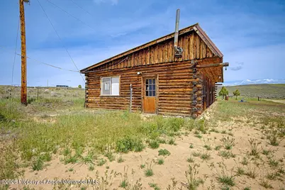 564 County Road 210, Craig, CO 81625 - Photo 25