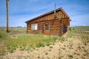 564 Co Rd 210, Craig, CO 81625 - Photo 25