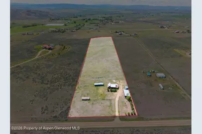 564 County Road 210, Craig, CO 81625 - Photo 29