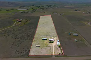 564 Co Rd 210, Craig, CO 81625 - Photo 29