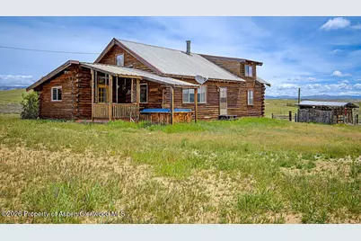 564 County Road 210, Craig, CO 81625 - Photo 27