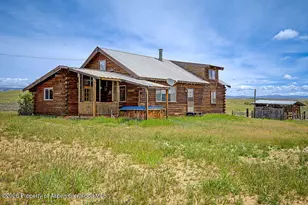 564 Co Rd 210, Craig, CO 81625 - Photo 27