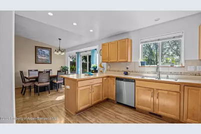 1482 Graham Court, Rifle, CO 81650 - Photo 13