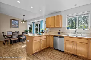 1482 Graham Ct, Rifle, CO 81650 - Photo 13