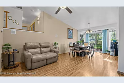1482 Graham Court, Rifle, CO 81650 - Photo 7