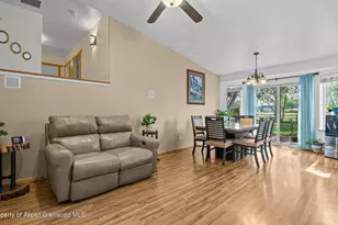 1482 Graham Ct, Rifle, CO 81650 - Photo 7