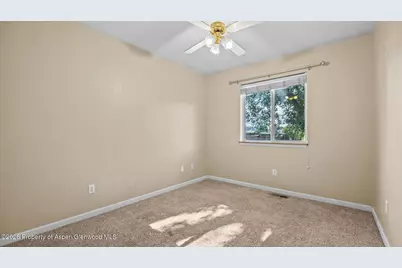1482 Graham Court, Rifle, CO 81650 - Photo 19