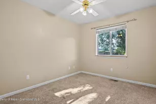 1482 Graham Ct, Rifle, CO 81650 - Photo 19