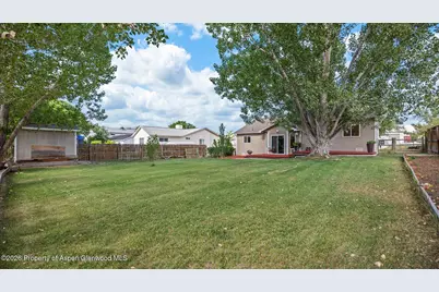 1482 Graham Court, Rifle, CO 81650 - Photo 25
