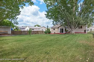 1482 Graham Ct, Rifle, CO 81650 - Photo 25