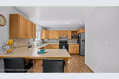 1482 Graham Court, Rifle, CO 81650 - Photo 11